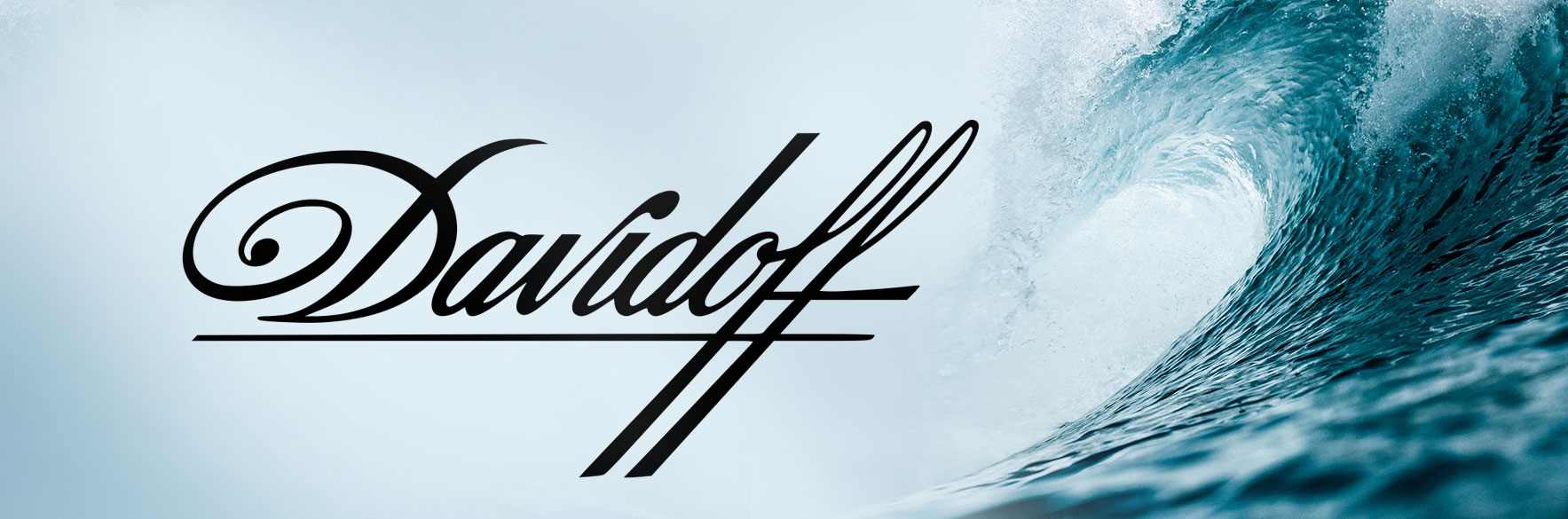 عطر دیویدوف DAVIDOFF سوئیس خرید و قیمت
